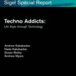 TechnoAddicts_LS