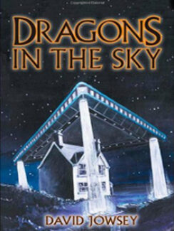 Dragons in the Sky
