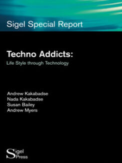 Techno Addicts-PDF